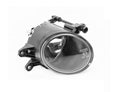 Antinieblas izquierdo Volvo C30
