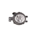 Antinieblas izquierdo Bmw SERIE 1