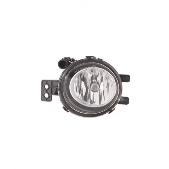 Antinieblas izquierdo Bmw SERIE 1