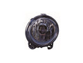 Antinieblas izquierdo Bmw SERIE 3