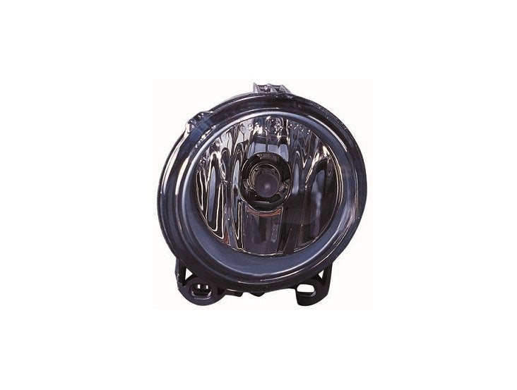 Antinieblas izquierdo Bmw SERIE 3