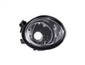 Antinieblas izquierdo Bmw SERIE 3