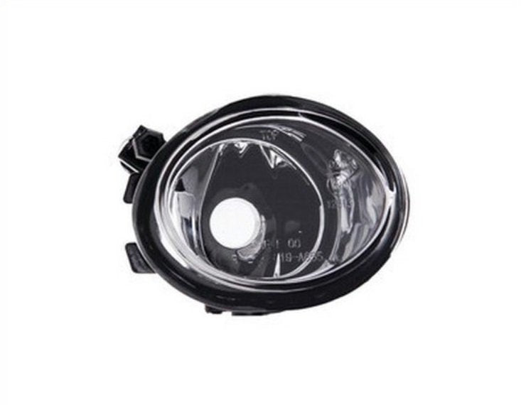 Antinieblas izquierdo Bmw SERIE 3
