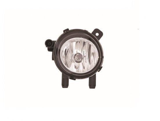 Antinieblas izquierdo Bmw SERIE 4