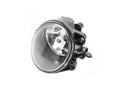 Antinieblas izquierdo Bmw X5