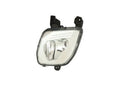 Antinieblas izquierdo Ford FIESTA