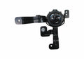 Antinieblas izquierdo Hyundai ELANTRA