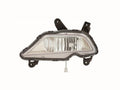 Antinieblas izquierdo Hyundai I20