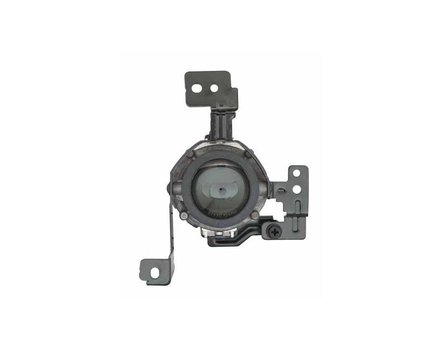 Antinieblas izquierdo Kia SPORTAGE