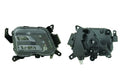 Antinieblas izquierdo Kia SPORTAGE