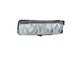 Antinieblas izquierdo Land ROVER RANGE SPORT