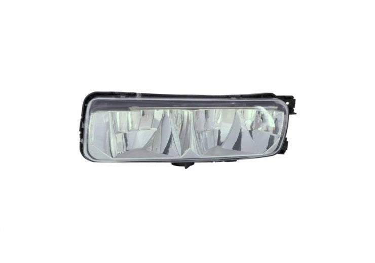 Antinieblas izquierdo Land ROVER RANGE SPORT