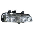 Antinieblas izquierdo Land ROVER EVOQUE