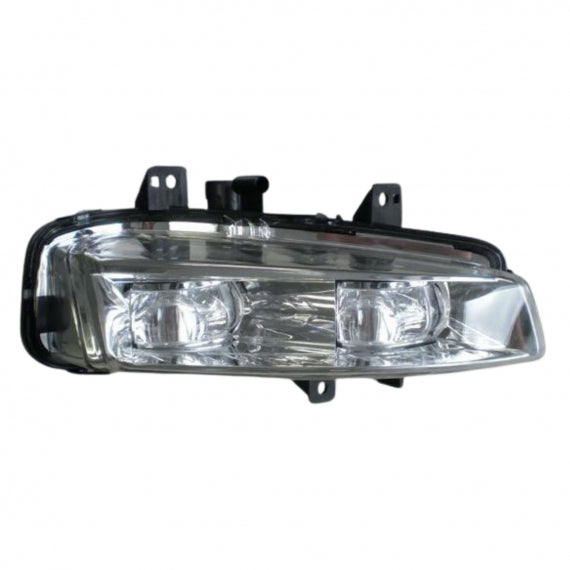 Antinieblas izquierdo Land ROVER EVOQUE