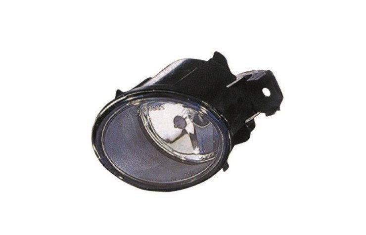 Antinieblas izquierdo Nissan NV400