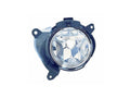 Antinieblas izquierdo Opel ANTARA
