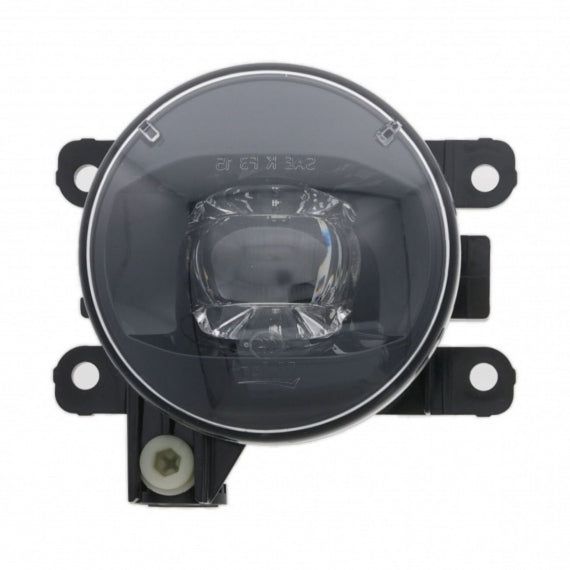 Antinieblas izquierdo Renault CLIO