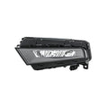 Antinieblas izquierdo Seat ATECA