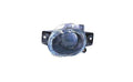 Antinieblas izquierdo Seat TOLEDO