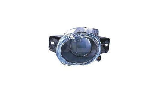 Antinieblas izquierdo Seat TOLEDO