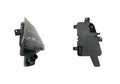 Antinieblas izquierdo Volkswagen GOLF