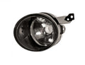 Antinieblas izquierdo Volkswagen GOLF PLUS