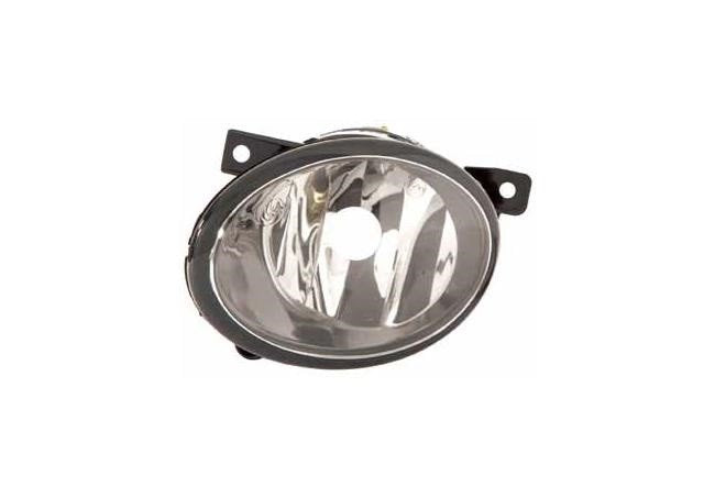 Antinieblas izquierdo Volkswagen TRANSPORTER