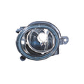Antinieblas izquierdo Volvo S40-V50