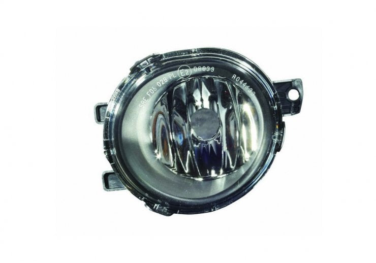 Antinieblas izquierdo Volvo XC60