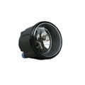 Antinieblas Reversible Nissan NOTE