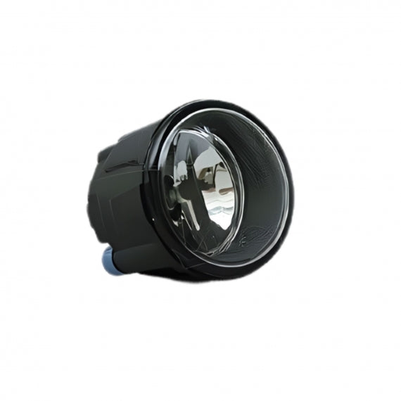 Antinieblas Reversible Nissan NOTE