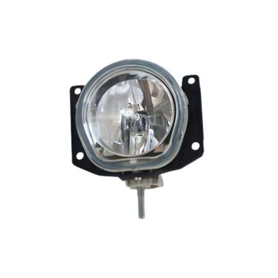 Antinieblas Reversible Peugeot BIPPER