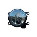 Antinieblas Reversible Citroen C-CROSSER