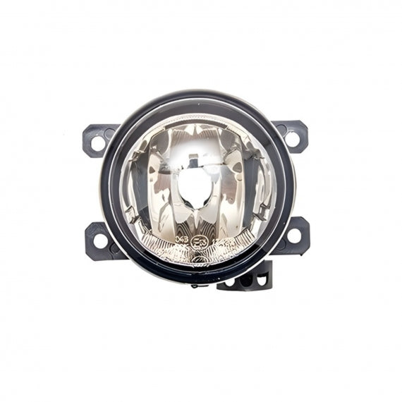 Antinieblas Reversible Fiat PUNTO