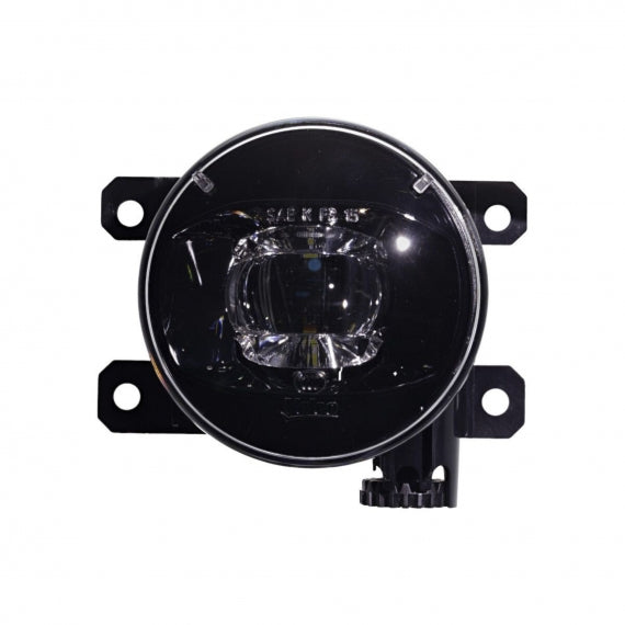 Antinieblas Reversible Citroen C4