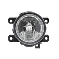 Antinieblas Reversible Toyota PROACE