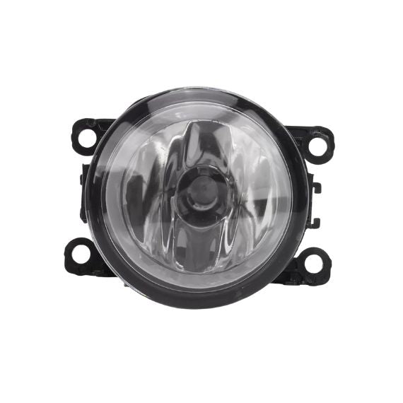 Antinieblas Reversible Citroen C5