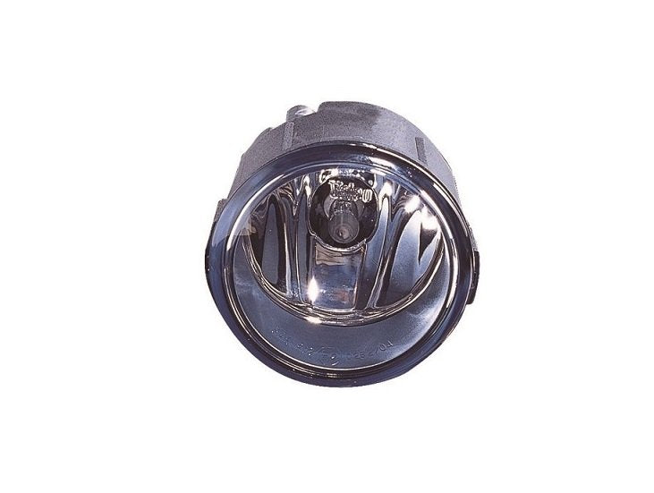 Antinieblas izquierdo, derecho, Reversible Nissan MURANO