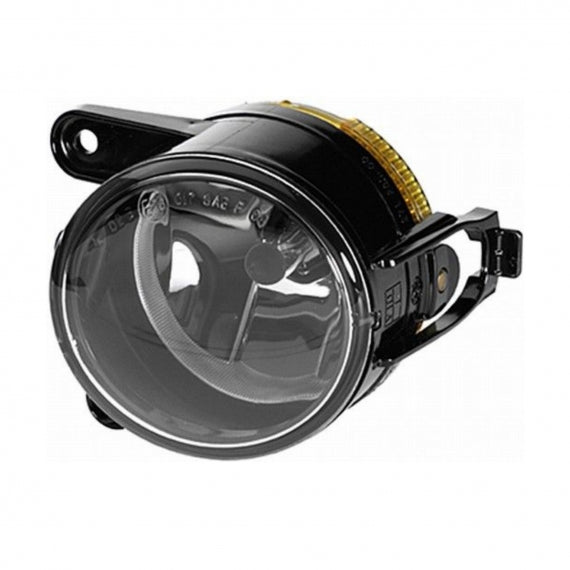Antinieblas derecho, Delantero Volkswagen GOLF