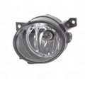 Antinieblas derecho Volkswagen UP