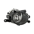 Antinieblas derecho Opel INSIGNIA