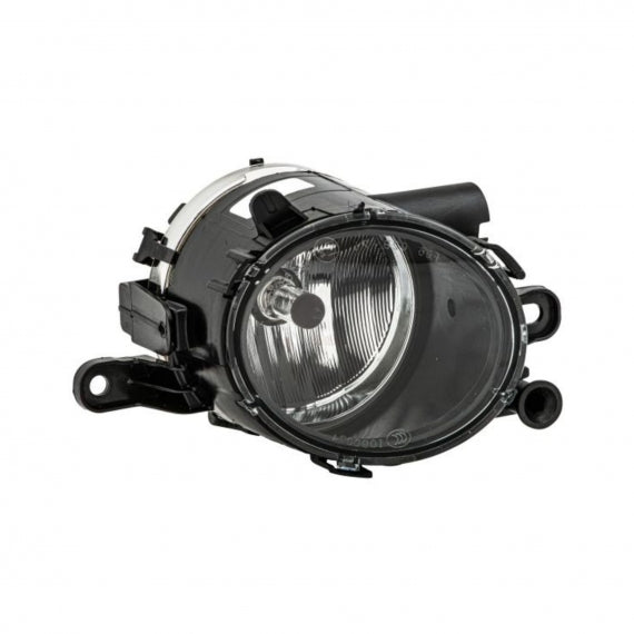 Antinieblas derecho Opel INSIGNIA