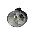 Antinieblas derecho Nissan KUBISTAR