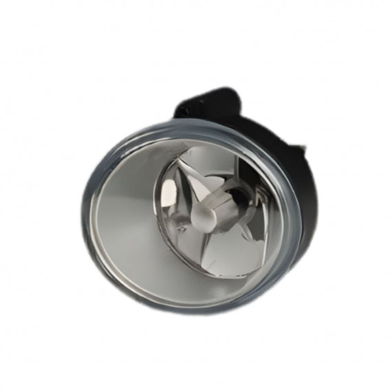 Antinieblas derecho Nissan KUBISTAR
