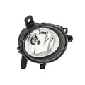 Antinieblas derecho Bmw SERIE 2
