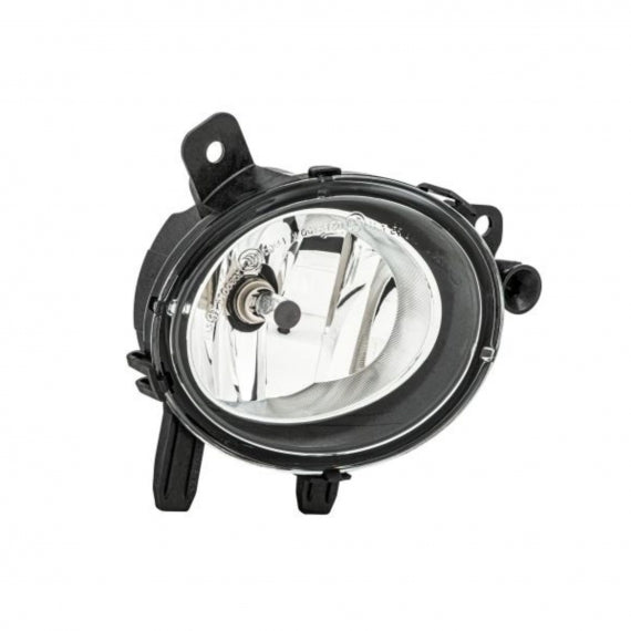 Antinieblas derecho Bmw SERIE 2