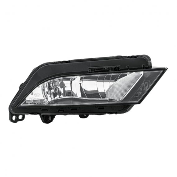 Antinieblas derecho Seat TOLEDO