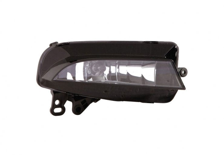 Antinieblas derecho Audi A5
