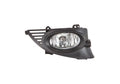 Antinieblas derecho Bmw SERIE 3