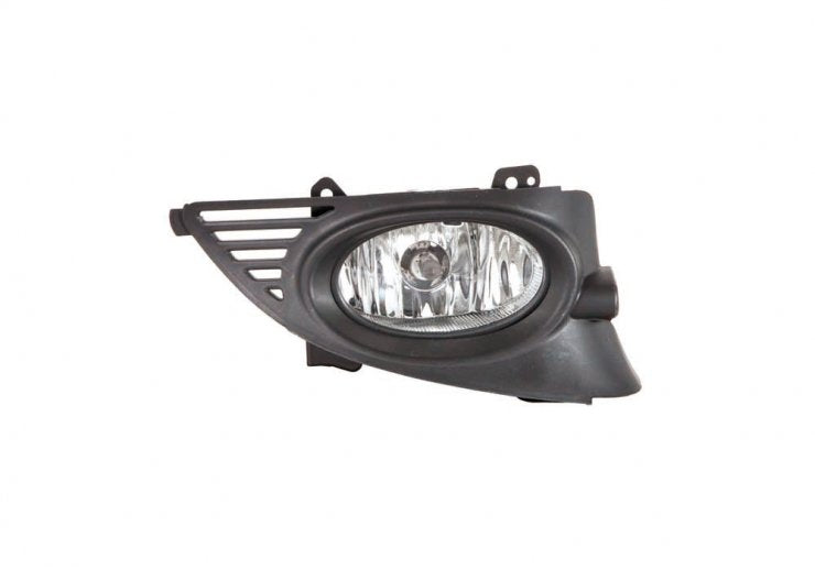 Antinieblas derecho Bmw SERIE 3